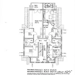 公寓 Kavelweg 13 Whg 4 - Kleiner Kaeptn