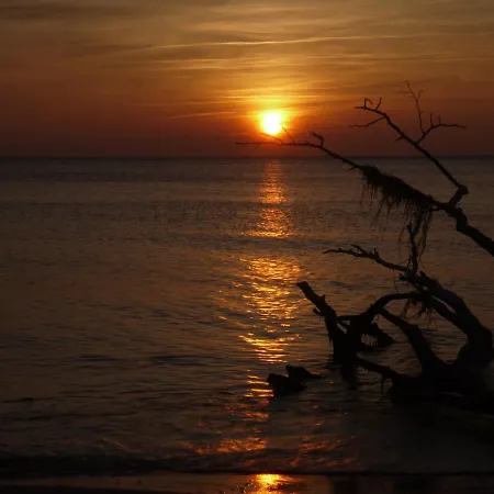 Kavelweg 13 Whg 4 - Kleiner Kaeptn