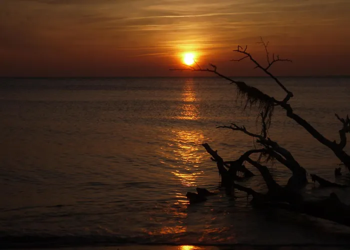 Kavelweg 13 Whg 4 - Kleiner Kaeptn *